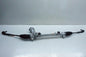 2021-2024 Kia Seltos OEM Power Steering Gear Rack And Pinion 56500Q5000
