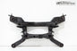 2021-2025 NISSAN ROGUE AWD REAR SUBFRAME CROSSMEMBER CRADLE SUPPORT OEM