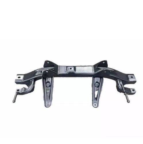 2000-2005 TOYOTA Celica Rear Suspension Crossmember Subframe Genuine OEM Remanuf
