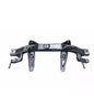 2000-2005 TOYOTA Celica Rear Suspension Crossmember Subframe Genuine OEM Remanuf