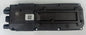 13-17 AUDI 8T A5 S4 S5 RS5 A4 ELECTRIC STEERING RACK CONTROL MODULE OEM 040825