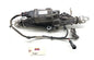 2017-2022 AUDI Q7 Q8 REAR WHEEL STEER AXLE STEERING GEAR RACK & PINION OEM.