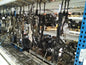 2019-2023 Dodge Ram 3500 Steering Gear Rack & Pinion 1K OEM
