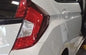 2015-2020 Honda Fit Passenger RH Quarter Tail Light Tail Lamp OEM