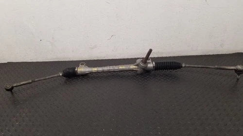 03-07 Saturn ION Steering Power Rack & Pinion OEM 25956924