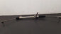 03-07 Saturn ION Steering Power Rack & Pinion OEM 25956924