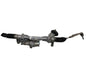 Mercedes Benz Steering Gear Rack and Pinion A-Class W177 19-21 OEM 1774609400