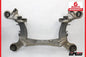 2007-2013 MERCEDES W221 S500 S550 REAR SUBFRAME CROSSMEMBER CROSS MEMBER OEM