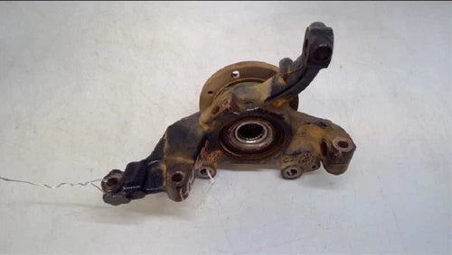 2012-2019 Fiat 500 Passenger Right Front Spindle Knuckle OEM