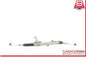 05-09 Mercedes W209 CLK350 CLK500 Power Steering Rack 2034605200 OEM