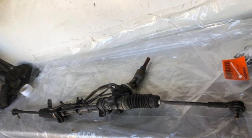 1991 - 2003 FORD ESCORT LX Power Steering Gear Rack & Pinion Assembly 1.9L OEM