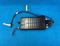 Genuine Lexus Toyota 77740-06240 Vapor Canister w/ Wiring Harness 15k OEM