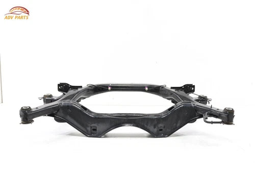 2018 - 2024 VOLKSWAGEN ATLAS FWD REAR SUBFRAME SUB FRAME CROSSMEMBER OEM
