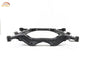 2018 - 2024 VOLKSWAGEN ATLAS FWD REAR SUBFRAME SUB FRAME CROSSMEMBER OEM