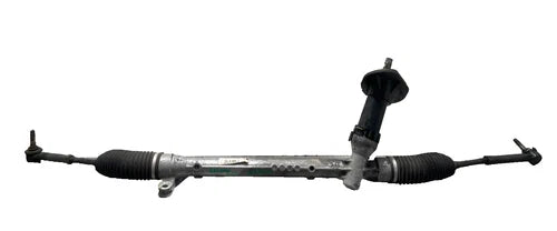 17 Mazda CX3 OEM Power Steering Gear Rack & Pinion 78K DB2P32110 *-LH Tie* 16-22