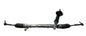 17 Mazda CX3 OEM Power Steering Gear Rack & Pinion 78K DB2P32110 *-LH Tie* 16-22
