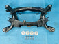 Lexus LS460L LS460 LS600hL Rear Subframe Crossmember 5120650051 2007-2017 OEM