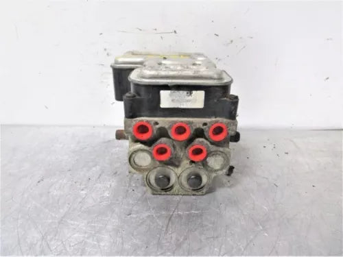 03-05 Avalanche Silverado Sierra Tahoe 1500 ABS Anti-Lock Brake Pump Assembly