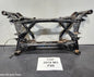 ✅ 15-20 OEM BMW F80 M2 M3 M4 Rear Axle Subframe Suspension Carrier Crossmember *