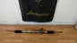 LAMBORGHIIN GALLARDO POWER STEERING RACK AND PINION GEAR OEM 401422061E