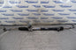 2007 CHEVROLET CORVETTE Z06 7.0L LS7 OEM STEERING RACK N PINION ASSY #1684
