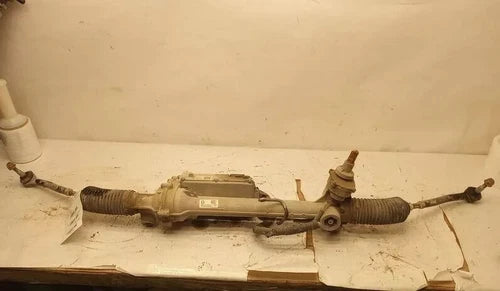 2019-2020 Ford Ranger Power Steering Gear Rack and Pinion Assembly - OEM.