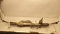2019-2020 Ford Ranger Power Steering Gear Rack and Pinion Assembly - OEM.