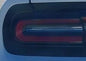 2015-2023 Dodge Challenger LH Driver Tail Light Lamp OEM