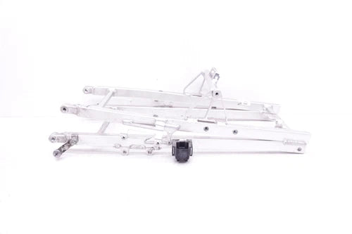2001 HONDA RC51 RVT1000 RVT 1000 SP1 OEM REAR SUBFRAME SUB FRAME TAIL H146