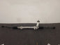 2011 Kia Optima Steering Gear Power Rack & Pinion OEM 56500-3Q100