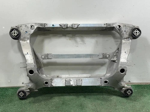 2012-2020 OEM Tesla Model S X Rear Lower Axle Support Subframe Crossmember