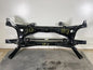 2023 - 2025 ACURA INTEGRA 1.5L FWD REAR SUBFRAME SUB FRAME CROSSMEMBER OEM