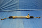 2013 13 TOYOTA SCION FR-S 4UGSE 2.0L OEM STEERING RACK & PINION #8039