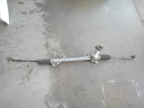 2018-22 Hyundai Kona STEERING GEAR/RACK & PINION OEM PERFECT (23)