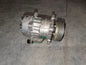 2008-2015 Mitsubishi Lancer Evolution EVO X OEM
