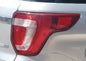 2016-2019 Ford Explorer RH Passenger Tail Light Lamp OEM