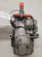2014-2021 Maserati Ghibli AC Air Conditioning Compressor Pump OEM