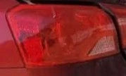 2014-2020 Chevrolet Impala LH Driver Quarter Panel Mounted Tail Light Lamp OEM
