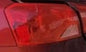 2014-2020 Chevrolet Impala LH Driver Quarter Panel Mounted Tail Light Lamp OEM