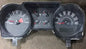 2006 Ford Mustang Speedometer ID 6R33-10849-GA thru GD 4.6L OEM  06