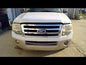 Steering Gear/Rack Power Rack And Pinion Fits 07-10 EXPEDITION 611665