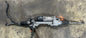 12-17 Mercedes W207 E550 E350 C350 Electric Power Steering Rack & Pinion OEM