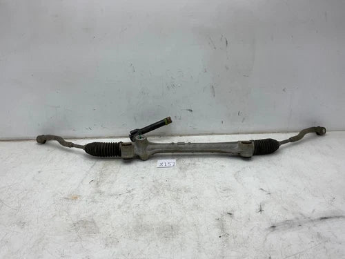 2012 2013 2014 2015-2017 Toyota Camry 2.5L 4 Cylinder Steering Rack & Pinion OEM