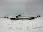 2012 2013 2014 2015-2017 Toyota Camry 2.5L 4 Cylinder Steering Rack & Pinion OEM