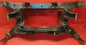 00 01 02 03 04 Subaru OUTBACK Rear Crossmember Sub Frame KFrame Subframe