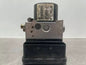 2006 Jeep Liberty ABS Anti Lock Brake Actuator Pump OEM
