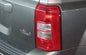 2008-2017 Jeep Patriot Passenger RH Quarter Mounted Tail Lamp Light OEM
