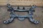 Rear Suspension Subframe Cradle Crossmember 33316863815 OEM BMW X5 F15 2007-18