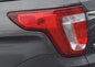 2016-2019 Ford Explorer LH Driver Tail Light Lamp OEM