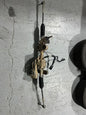 2014-2020 GMC YUKON POWER STEERING GEAR RACK AND PINION OEM 17-19 Silverado TAHO